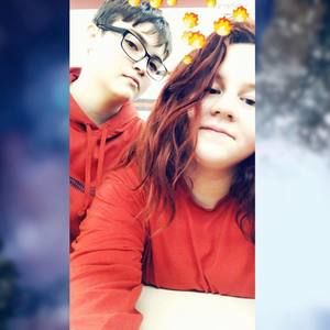 Meet your Posher, Molly